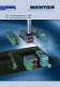 MENTOR FEL- and Standardelements � LEDs