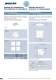 MENTOR Keypad components and accessories