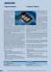 MENTOR Keypad components and accessories