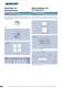 MENTOR Keypad components and accessories