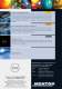 MENTOR Line Card englisch