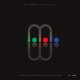 Opto Electronic Components