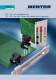 Plastic / Metal Knobs · Mechanical Components