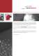 Imagebrochure 
