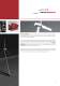 Imagebrochure 