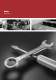 Imagebrochure 