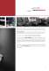Imagebrochure 