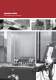 Imagebrochure 