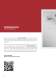 Imagebrochure 
