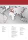 Imagebrochure 