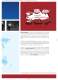 Imagebrochure 