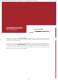Imagebrochure 