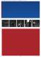 Imagebrochure 