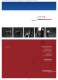 Imagebrochure 