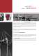 Imagebrochure 