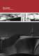 Imagebrochure 