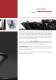 Imagebrochure 
