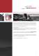 Imagebrochure 