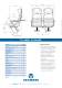 IC 3000 1st Class - GRAMMER