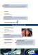 Maximo Evolution - GRAMMER