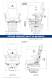 Maximo Evolution - GRAMMER