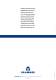 Maximo Evolution - GRAMMER