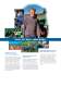 Universo XM - GRAMMER
