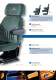 Universo XM - GRAMMER