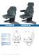 Universo XM - GRAMMER