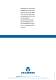 Universo XM - GRAMMER