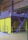 Loading lift tables ensure smooth material flows - LAWECO