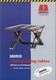Flatlift-lifting tables Safety-Line - LAWECO