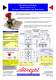 Battery Disconnecting Switches ED1200 & ED1800 - ALBRIGHT INTERNATIONAL