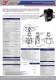 SW140 Series of D.C. Contactors - ALBRIGHT INTERNATIONAL