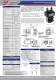 SU80 Series of D.C. Contactors - ALBRIGHT INTERNATIONAL