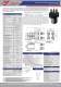 SU190 Series of D.C. Contactors - ALBRIGHT INTERNATIONAL
