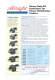 Heavy Duty DC Contactors for Power Distribution Centres SW80, SW82, SW180, SW190, SW200 & SW280 Series of D.C. Contactors - ALBRIGHT INTERNATIONAL