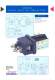 Heavy Duty DC Contactors for Power Distribution Centres SW80, SW82, SW180, SW190, SW200 & SW280 Series of D.C. Contactors - ALBRIGHT INTERNATIONAL