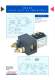 Heavy Duty DC Contactors for Power Distribution Centres SW80, SW82, SW180, SW190, SW200 & SW280 Series of D.C. Contactors - ALBRIGHT INTERNATIONAL