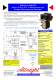 SW150 & SW250 Heavy Duty D.C. Contactors for Power Distribution Centres - ALBRIGHT INTERNATIONAL