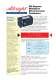 PC60,&nbsp;MB60&nbsp;&&nbsp;SW60&nbsp;Series&nbsp;of&nbsp;D.C.&nbsp;Contactors p 2