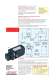 PC60,&nbsp;MB60&nbsp;&&nbsp;SW60&nbsp;Series&nbsp;of&nbsp;D.C.&nbsp;Contactors p 3