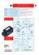 PC60,&nbsp;MB60&nbsp;&&nbsp;SW60&nbsp;Series&nbsp;of&nbsp;D.C.&nbsp;Contactors p 4