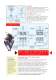 PC60, MB60 & SW60 Series of D.C. Contactors - ALBRIGHT INTERNATIONAL