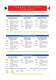 PC60, MB60 & SW60 Series of D.C. Contactors - ALBRIGHT INTERNATIONAL