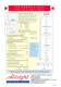 PC60, MB60 & SW60 Series of D.C. Contactors - ALBRIGHT INTERNATIONAL