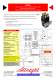 SW68 Series of D.C. Contactors - ALBRIGHT INTERNATIONAL
