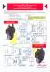 SU280 Series of D.C. Contactors - ALBRIGHT INTERNATIONAL