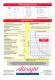 SU280 Series of D.C. Contactors - ALBRIGHT INTERNATIONAL