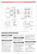 SW120, SW121, SW122 & SW132 Series of Double Pole D.C. Contactors - ALBRIGHT INTERNATIONAL